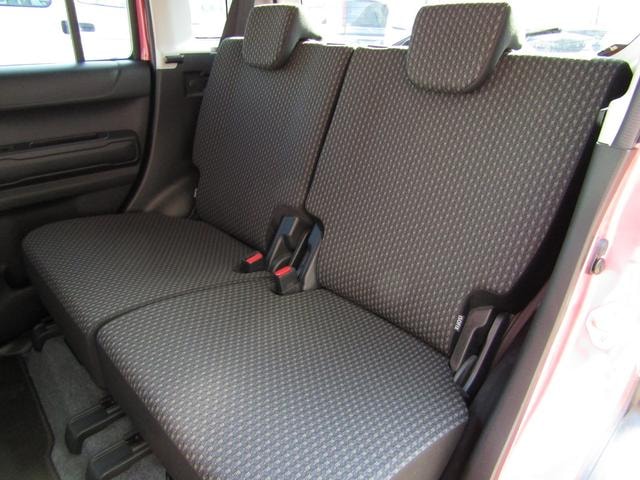 Миниатюра 14