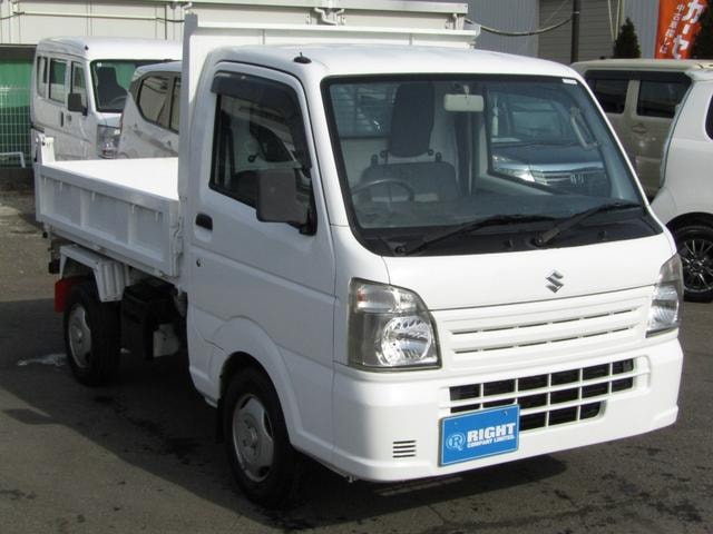 Миниатюра 9