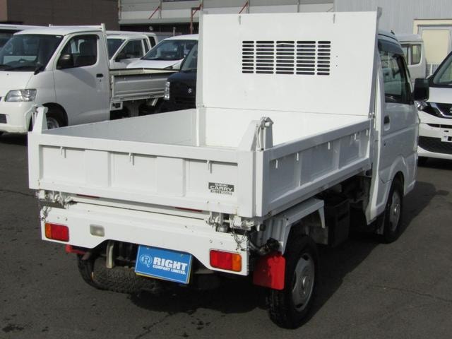 Миниатюра 10