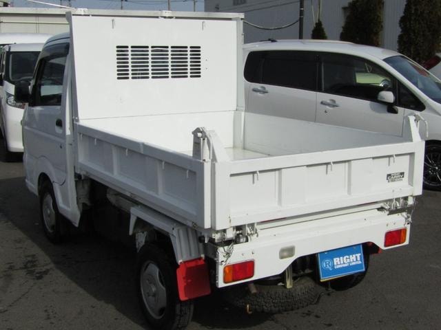 Миниатюра 11