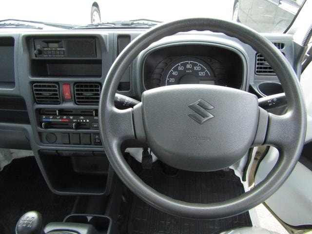 Миниатюра 12