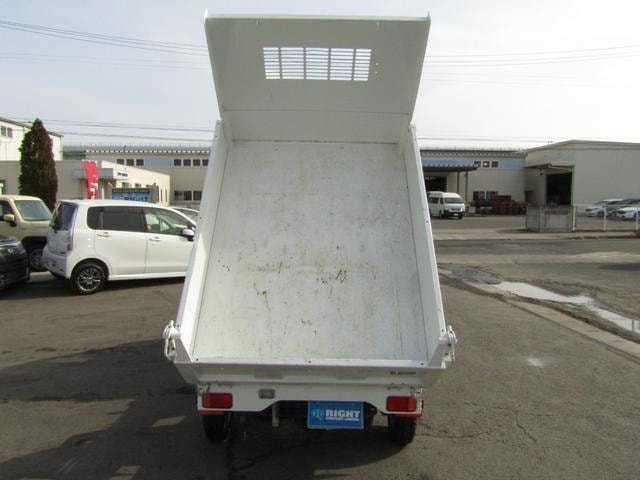 Миниатюра 20
