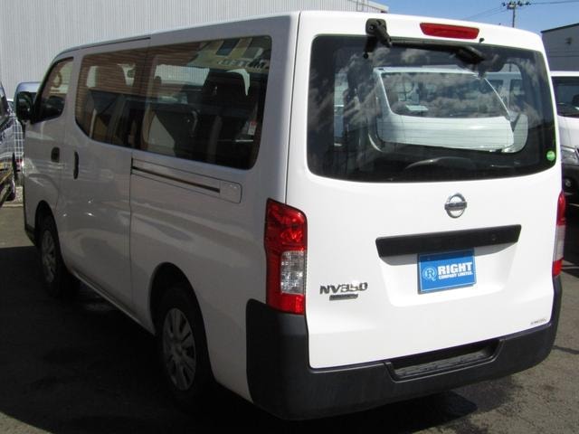 Миниатюра 11