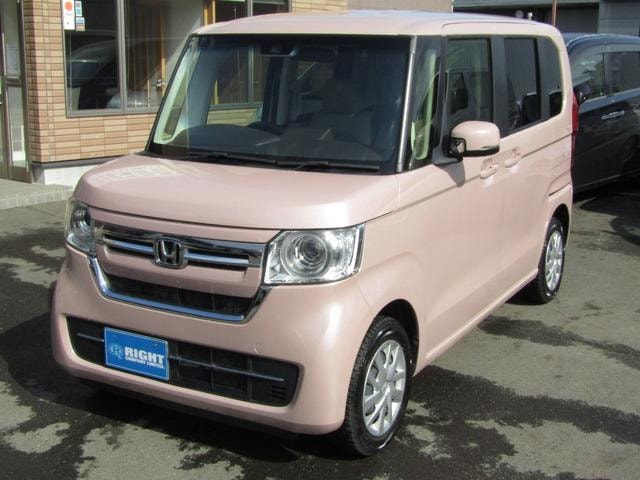 Миниатюра 8