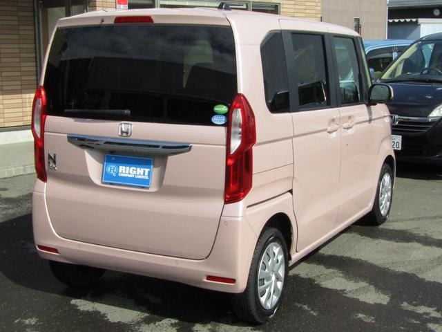 Миниатюра 10