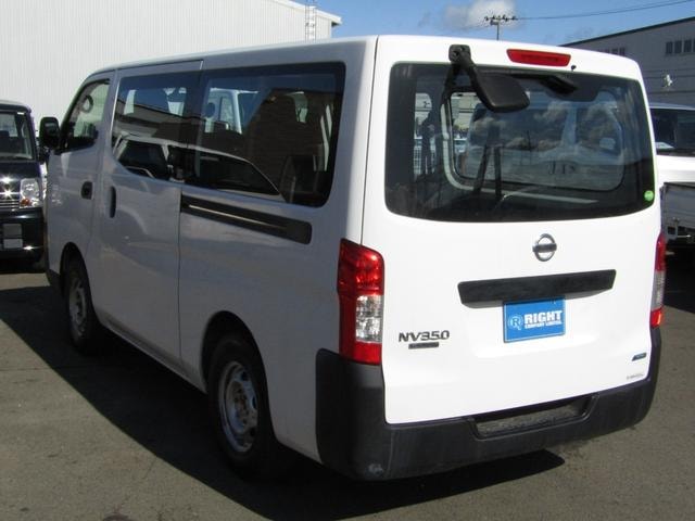 Миниатюра 11