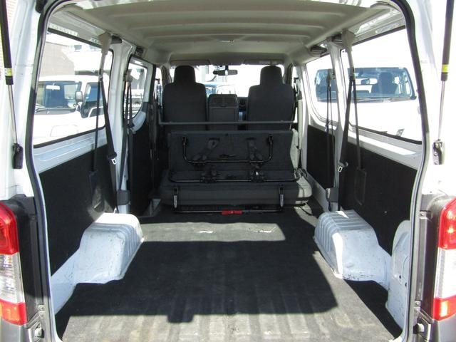 Миниатюра 17