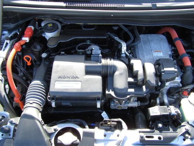 Миниатюра 18