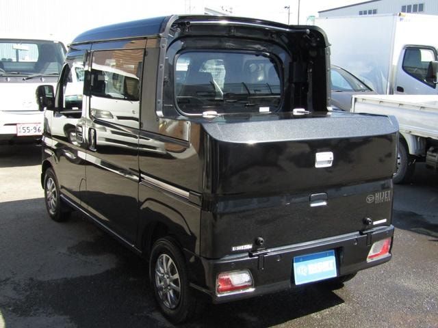Миниатюра 11