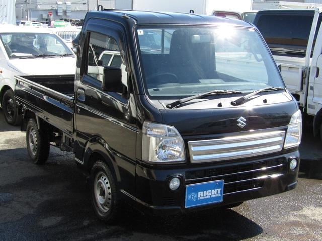 Миниатюра 9