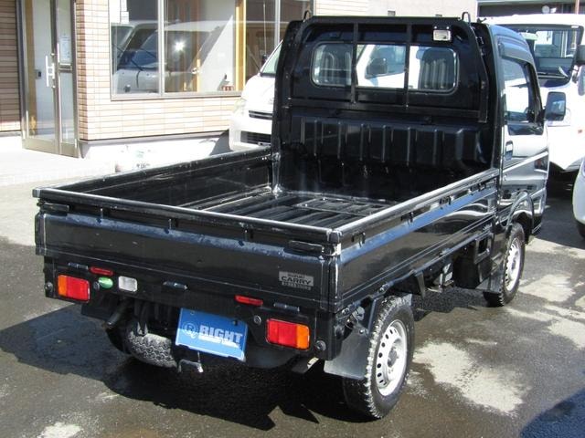 Миниатюра 10