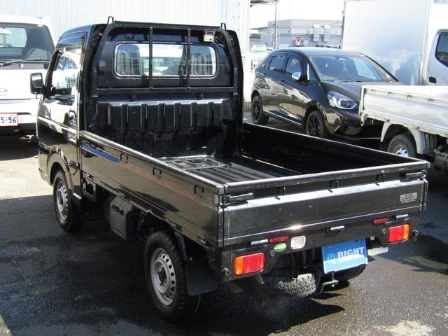 Миниатюра 11