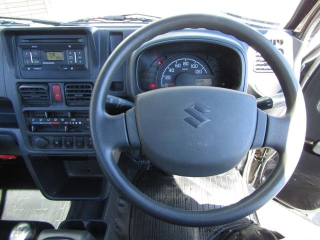 Миниатюра 12
