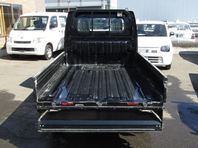 Миниатюра 14