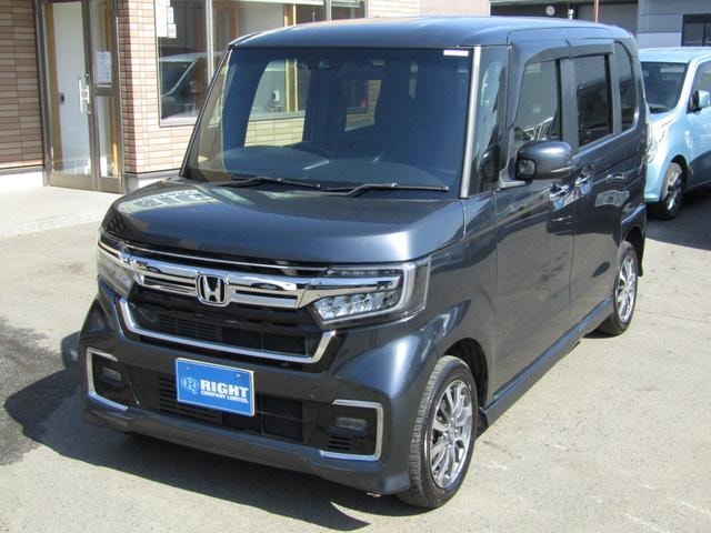 Миниатюра 8