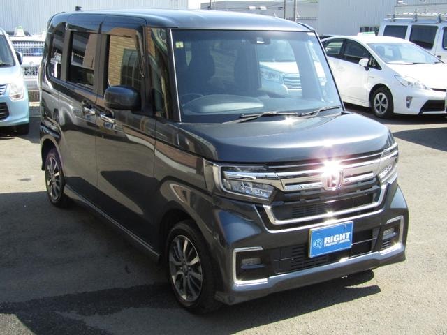 Миниатюра 9