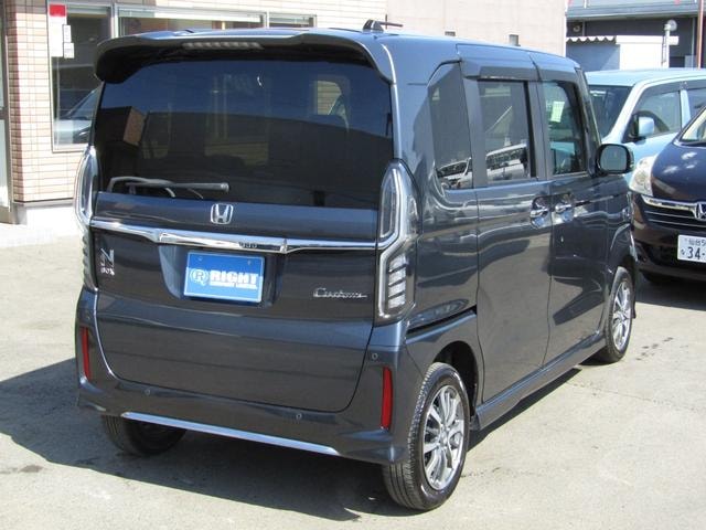 Миниатюра 10