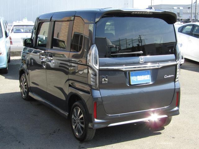 Миниатюра 11