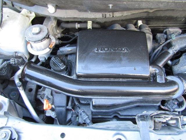 Миниатюра 18