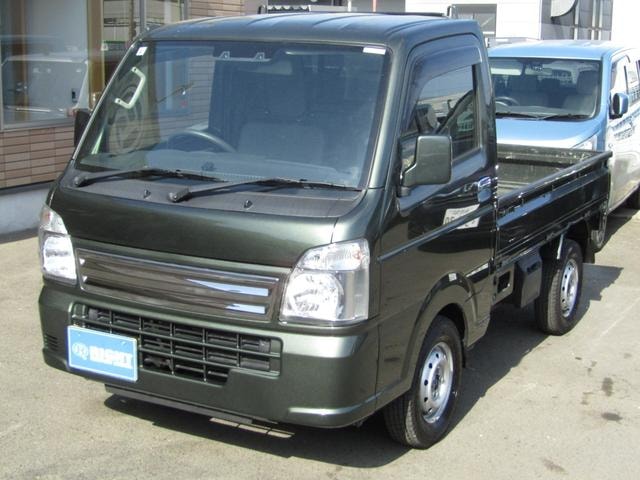 Миниатюра 8