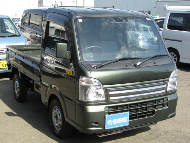 Миниатюра 9
