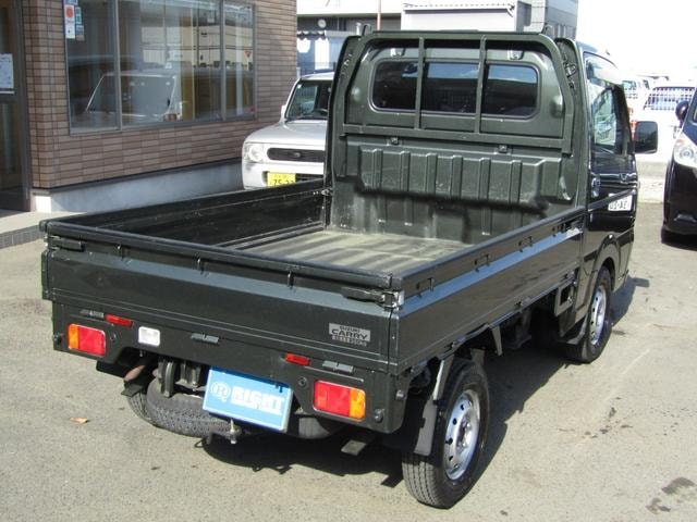 Миниатюра 10