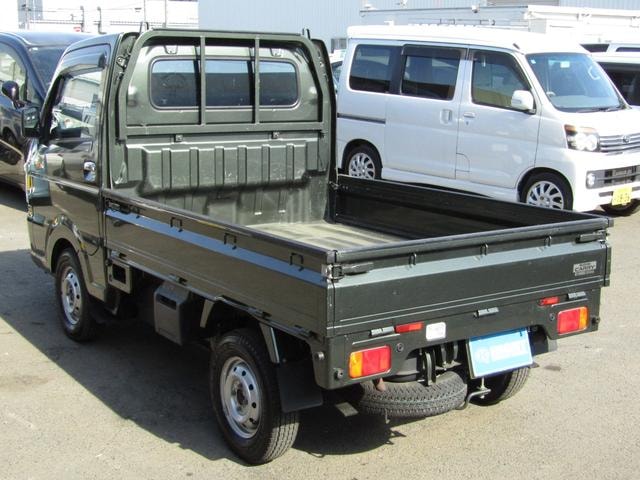 Миниатюра 11