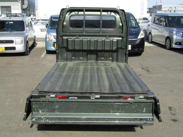 Миниатюра 15