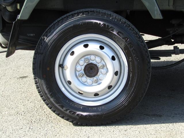 Миниатюра 16