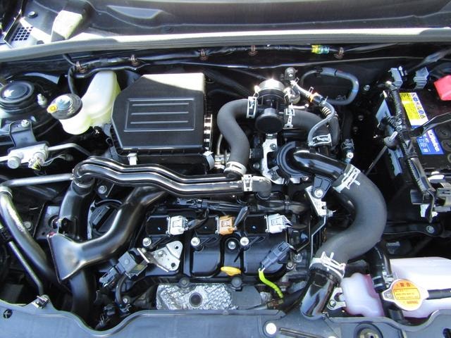 Миниатюра 16