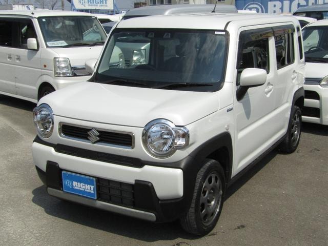 Миниатюра 8