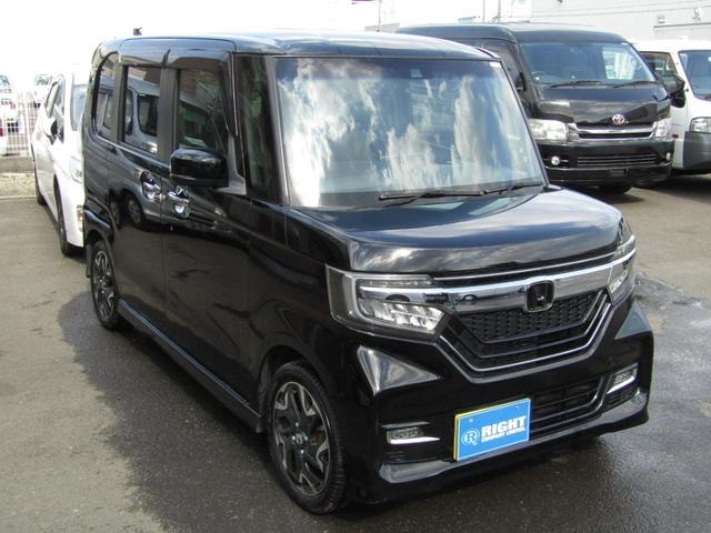 Миниатюра 9