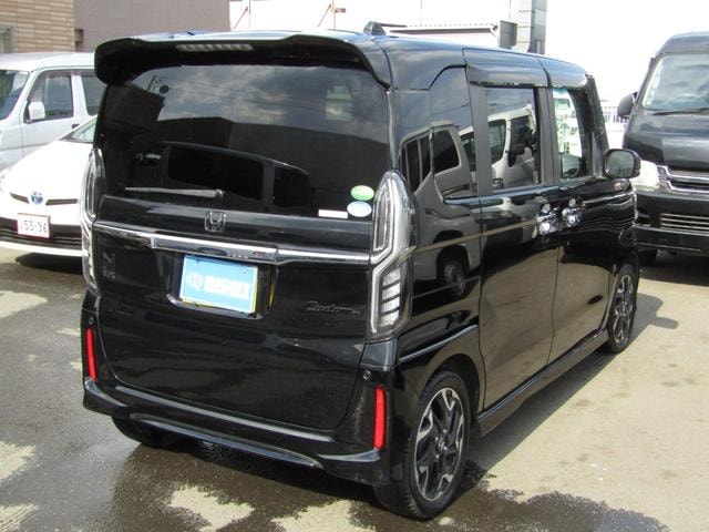 Миниатюра 10