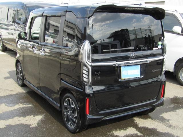 Миниатюра 11