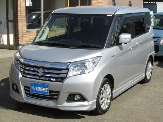 Миниатюра 8