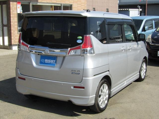 Миниатюра 10