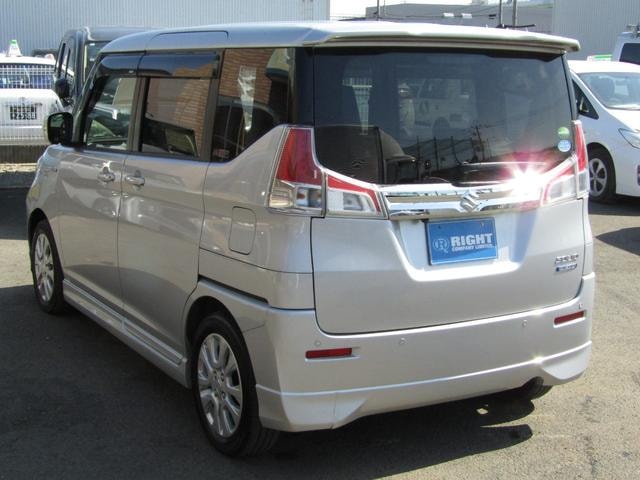 Миниатюра 11