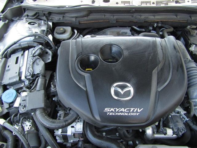 Миниатюра 19