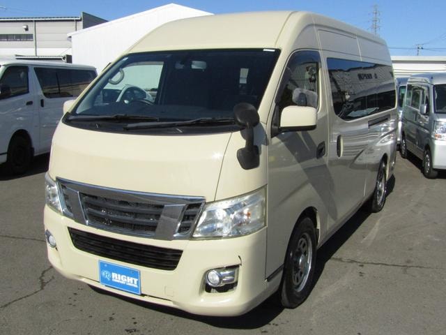 Миниатюра 8