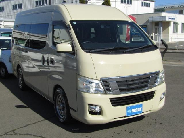 Миниатюра 9