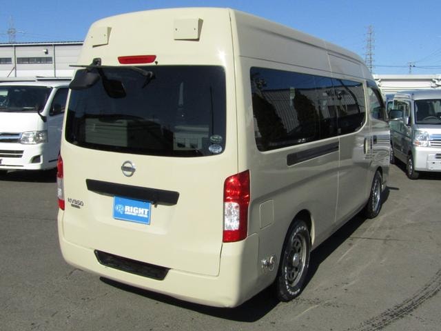 Миниатюра 10