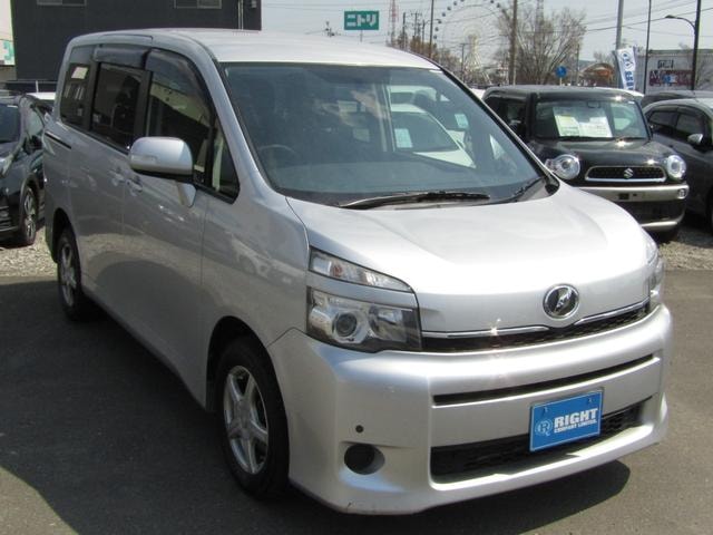Миниатюра 9
