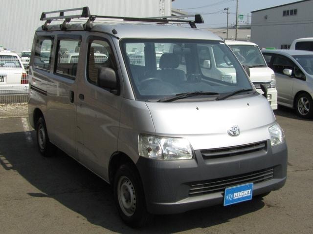 Миниатюра 9