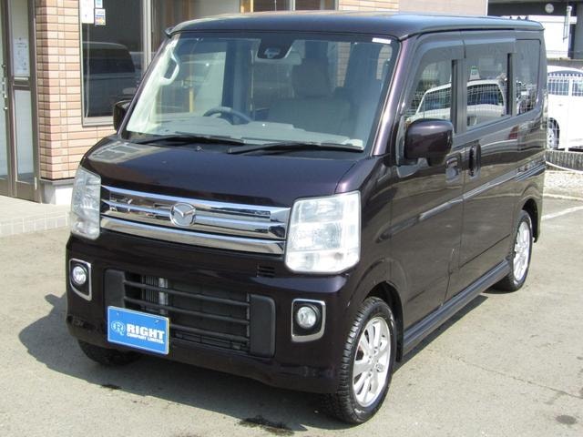 Миниатюра 8