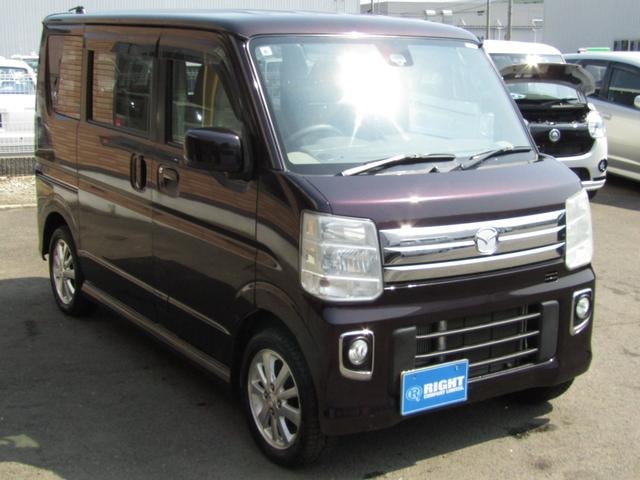 Миниатюра 9