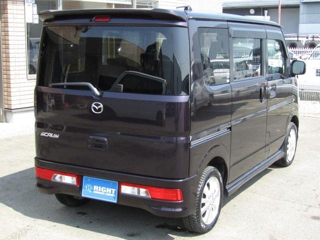 Миниатюра 10