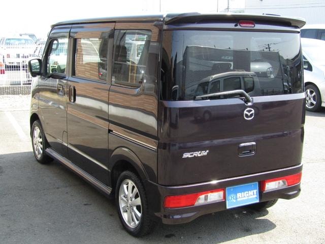 Миниатюра 11