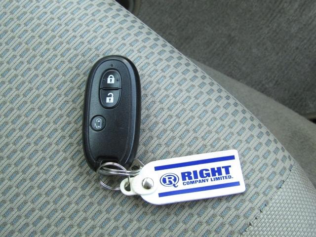 Миниатюра 22