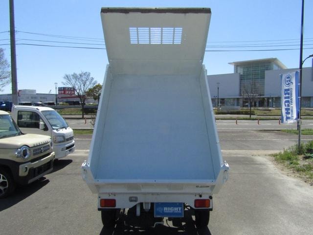 Миниатюра 15