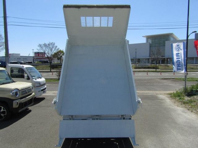 Миниатюра 16